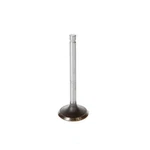 Engine Intake Valve-stock Melling V1285 New. Price: $43.99.