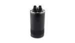 Vibrant Performance #12766 Catch Can Assembly Medium (1.5L) 4-PORT New. Price: $269.99.