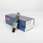 Oem For Honda Civic Accord Vvt Oil Variable Valve Timing Solenoid 15830-RBB-003 New. Price: $49.99.