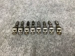 2019-2023 Subaru Forester Engine Rocker Arm Camshaft Lifter Valve Shim Assembly Used. Price: $141.53.