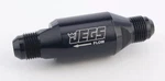 Jegs 150021 One-way Check Valve New. Price: $39.99.