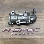 92 93 94 95 Honda Civic Fast Idle Thermo Valve Fitv Lx Dx Ex Vtec D15B7 D16Z6 Used. Price: $74.99.