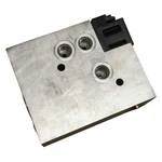 Cnh Valve 376304A1 Oem Used. Price: $56.50.