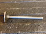 Ivam Eng. Intake Valve (X4) RV34333 For Triumph GT6, TR6 & More 1968-1976 New. Price: $73.95.