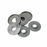 Crower 68940-16 Spring Seat Discs 1.560 .740 .562 (set Of 16) New. Price: $103.51.