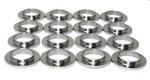 P-d 4G63T .035IN Over Oem Chromoly Cnc Spring Seat For Mitsubishi GSC4041 New. Price: $48.96.