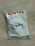 New Oem Honda Engine Intake Valve 14711-5A2-A10. Price: $23.95.