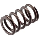 Melling 466114 High Performance Valve Spring New. Price: $11.99.