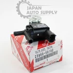 Oem Genuine Toyota Tundra Sequoia LX470 SC430 Vacuum Switching Valve 25860-50100 New. Price: $74.08.