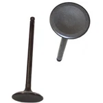 IV427 Dnj Intake Valve For Kia Sportage 1995-2002 New. Price: $23.11.