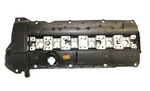 Bmw Oem Genuine E36 E39 Z3 M52 S52 Cylinder Head Valve Cover 1703341 OBD2 Obdii Used. Price: $69.95.