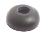 Sealed Power Engine Valve Stem Oil MV1770 MV-1770 New. Price: $14.80.