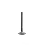 Engine Exhaust Valve-vin: F, Dohc, 32 Valves Dnj EV4299 New. Price: $18.17.