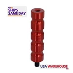 Lsm PC-104, Handle Extension Inch Aftermarket High Performance Racing Part New. Price: $56.05.