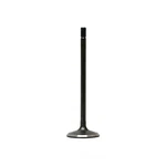 Dnj Engine Components IV4388 Intake Valve New. Price: $11.32.