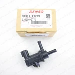 Oem Denso For Toyota Lexus Scion Evap Vacuum Vapor Canister Purge Valve Solenoid New. Price: $49.01.
