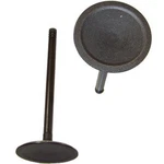 IV1162 Dnj Intake Valve For Chrysler 300 Dodge Charger Jeep Grand Cherokee 06-10 New. Price: $28.13.