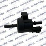 12-20 Chevrolet Sonic Vacuum Purge Solenoid Fuel Valve Vapor Canister 280142495 Used. Price: $29.72.