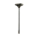 2008-2021 Jeep Dodge Chrysler Ram Exhaust Valve Oem New Genuine Mopar 53022088AD. Price: $44.02.