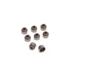 Supertech Spt Valve Stem Seals VS-TS6I-8 New. Price: $16.25.