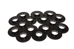 Comp Cams 4697-16 New. Price: $87.99.
