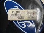 Engine Valve Lifter Sealed Power HT-2305 Qty 24 Mustang 4.6 32V 3V Ford New. Price: $149.00.