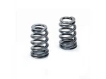 Supertech SPR-MC56BE-16 Fits Mini Cooper N14B16 / N18B16 New. Price: $220.99.