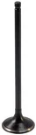 Engine Exhaust Valve-stock Melling V0779 New. Price: $14.52.