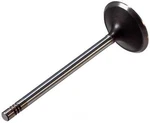 Engine Intake Valve-stock Melling V1997 New. Price: $29.74.