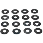 Melling High Performance Valve Spring Shim 473052HP New. Price: $25.92.