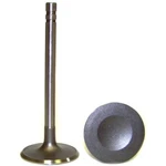 IV3125 Dnj Intake Valve For Chevy Olds Express Suburban Savana S10 Pickup New. Price: $25.22.