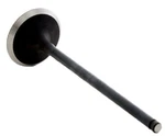 Enginetech IM2660 Intake Valve For 1990-1998 Acura/honda 2.5L/2.2L New. Price: $28.63.