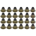 AVS11082 Apex Set Valve Stem Seals F150 Truck Ford TRANSIT-150 TRANSIT-250 New. Price: $42.73.