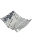 New 11331744333 Valve Adjusting Nut (pack Of 12) **sale**. Price: $19.95.