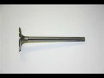 Sbi 01131 1965-1976 Big Block Chevy Engines 1.875" Exhaust Valves New. Price: $30.00.