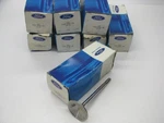 (8) New Oem Ford F6AZ-6507-AB Engine Intake Valve 2000-2002 4.6L-V8 Cng. Price: $99.99.