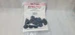 SS71041 Felpro Valve Stem Seals Set For/ram Truck 1500 Dakota Dodge Jeep Durango New. Price: $35.00.