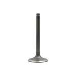 Dnj IV108 Intake Valve Fits 1990-1996 Mitsubishi Mighty Max 90-93 Dodge Ram 50 New. Price: $31.99.