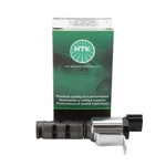 Ntk Engine Variable Valve Timing Vvt Solenoid For Scion Tc VV0064 New. Price: $81.23.