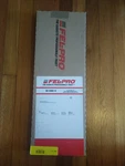 Fel-pro OS34601R Engine Oil Pan Gasket 88-97 Ford Van Pickup 4.9L 300 L6 New. Price: $24.99.