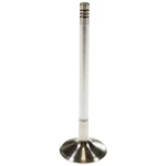 Melling V5784 Stock Replacement Intake Valve New. Price: $16.99.