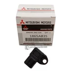 Fit For Mitsubishi L200/TRITON Pajero 2.5 3.2 Boost Pressure Map Sensor 1865A035 New. Price: $70.00.
