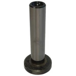 213-1629 Valve Lifter Fits Ford New. Price: $22.99.