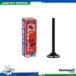 Dnj EV522 Exhaust Valve For 04-07 Suzuki Aerio 2.3L L4 Dohc 16V New. Price: $15.99.