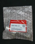 New Oem Honda Acura 15830-RBB-003 Rsx Tsx Vtc Oil Control Valve Us Stock. Price: $29.99.