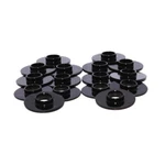 Comp Cams 4778-16 Valve Spring I.d. Locators .060" Thick .570" 1.550" O.d. New. Price: $68.95.