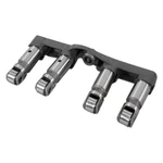 For Ram 3500 2020 Mopar 05038786AD Camshaft Follower New. Price: $282.32.