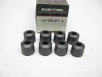 (8) Sealed Power MV-1919 Engine Valve Stem Oil New. Price: $11.69.