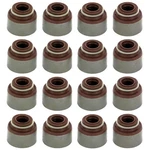 AVS7008 Apex Valve Stem Seals Set For Chevy Suzuki SX4 Aerio Vitara Tracker New. Price: $31.84.
