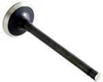 Enginetech EM2697 Exhaust Valve For 1993-2001 Gm/suzuki/chevrolet 1.3L/1.6L New. Price: $25.88.